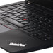 LENOVO ThinkPad T14 G1 i5-10310U 16GB 256GB SSD 14’’ FHD