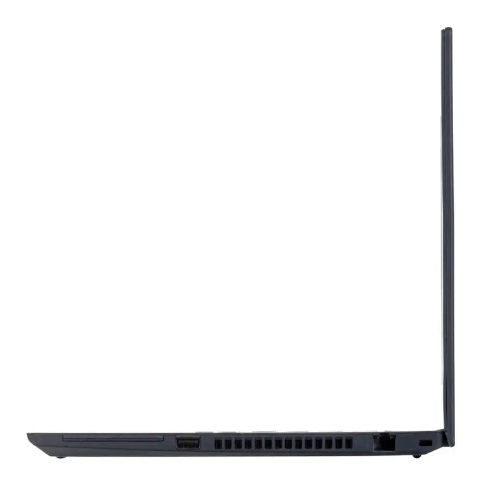LENOVO ThinkPad T14 G1 i5-10310U 16GB 256GB SSD 14’’ FHD
