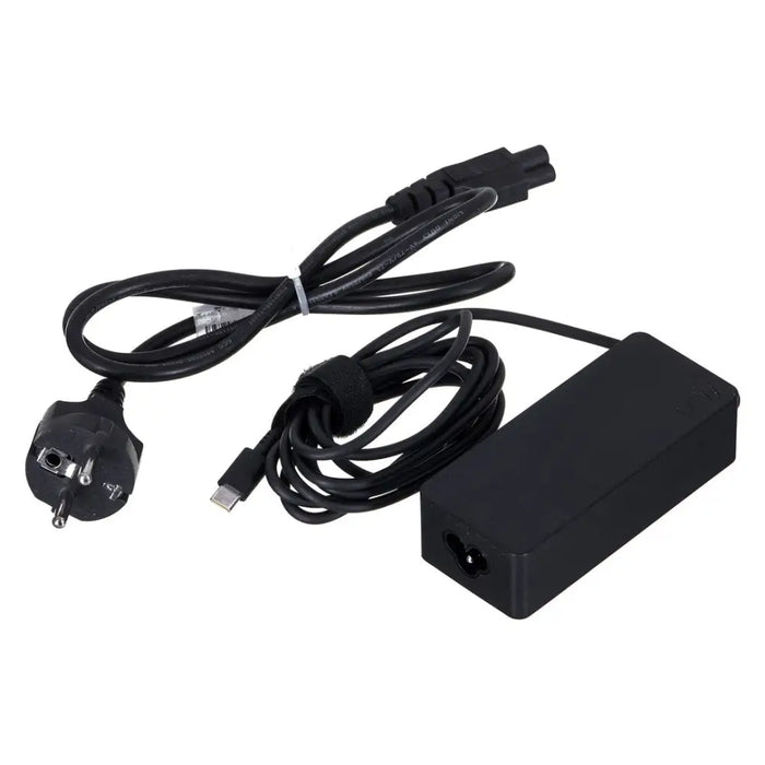 LENOVO ThinkPad T14 G1 i5-10310U 16GB 256GB SSD 14’’ FHD