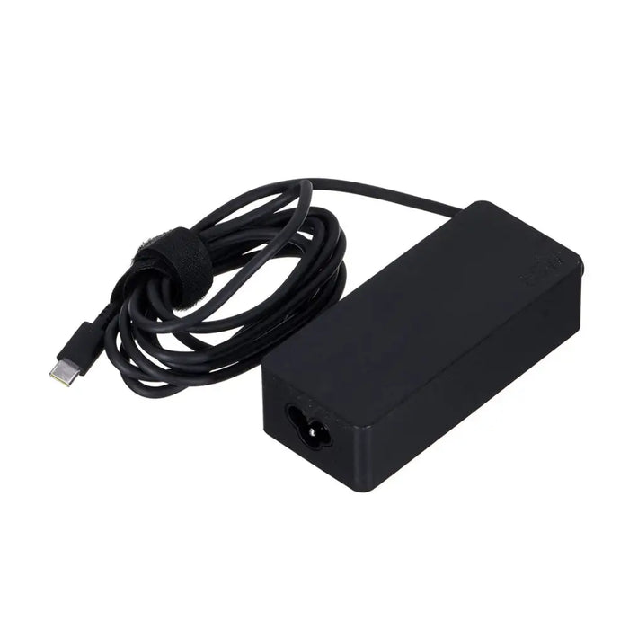 LENOVO ThinkPad T14 G1 i7-10610U 16GB 256GB SSD 14’’ FHD