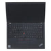 LENOVO ThinkPad T14 G1 i7-10610U 16GB 256GB SSD 14’’ FHD