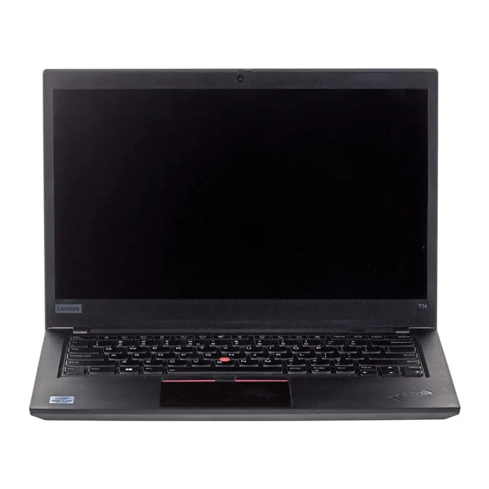 LENOVO ThinkPad T14 G1 i7-10610U 16GB 512GB SSD 14’’ FHD