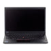 LENOVO ThinkPad T14 G1 i7-10610U 16GB 512GB SSD 14’’ FHD