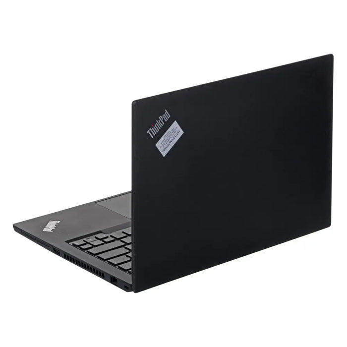LENOVO ThinkPad T14 G1 i7-10610U 16GB 512GB SSD 14’’ FHD