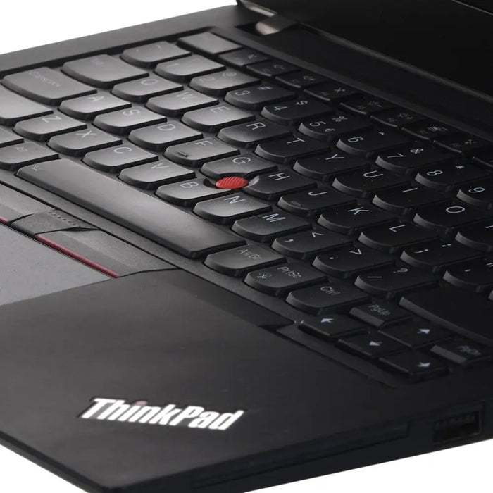 LENOVO ThinkPad T14 G1 i7-10610U 16GB 512GB SSD 14’’ FHD