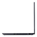 LENOVO ThinkPad T14 G1 i7-10610U 16GB 512GB SSD 14’’ FHD