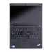 LENOVO ThinkPad T14 G2 i7-1185G7 32GB 512GB SSD 14’’ FHD