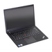 LENOVO ThinkPad T14 G2 i7-1185G7 32GB 512GB SSD 14’’ FHD