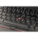 LENOVO ThinkPad T14 G2 i7-1185G7 32GB 512GB SSD 14’’ FHD