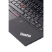 LENOVO ThinkPad T14 G2 i7-1185G7 32GB 512GB SSD 14’’ FHD