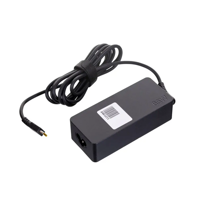 LENOVO ThinkPad T14 G2 i7-1185G7 32GB 512GB SSD 14’’ FHD