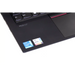 LENOVO ThinkPad T14 G2 i7-1185G7 32GB 512GB SSD 14’’ FHD