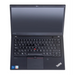LENOVO ThinkPad T14 G2 i7-1185G7 32GB 512GB SSD 14’’ FHD