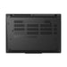 Lenovo ThinkPad T14 Gen 5 (AMD) AMD Ryzen™ 5 PRO 8540U