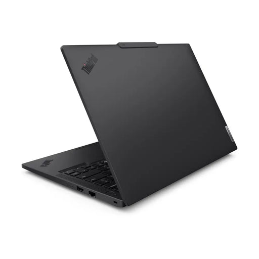 Lenovo ThinkPad T14 Gen 5 (AMD) AMD Ryzen™ 5 PRO 8540U