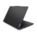 Lenovo ThinkPad T14 Gen 5 (AMD) AMD Ryzen™ 5 PRO 8540U