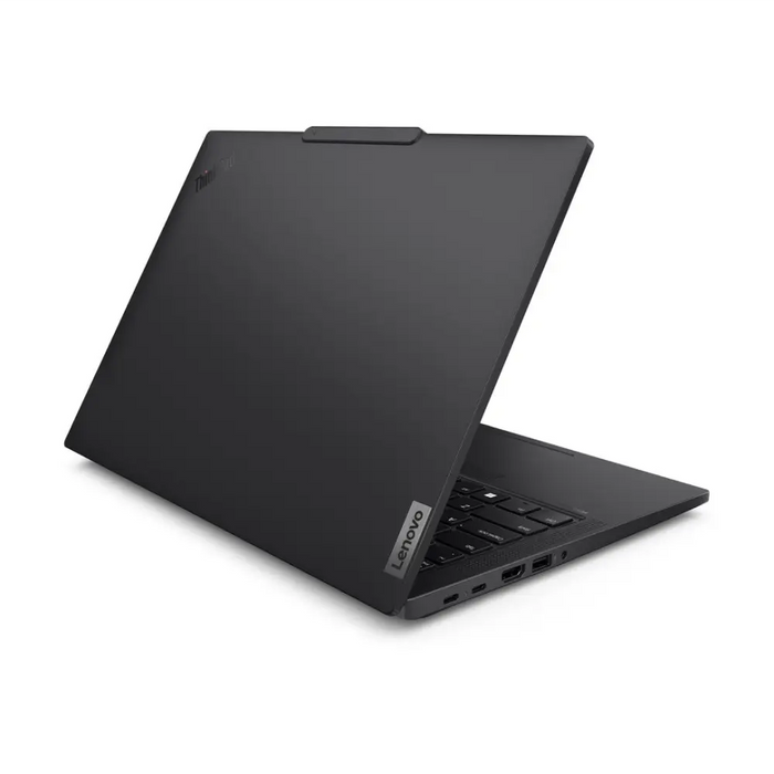Lenovo ThinkPad T14 Gen 5 (AMD) AMD Ryzen™ 5 PRO 8540U