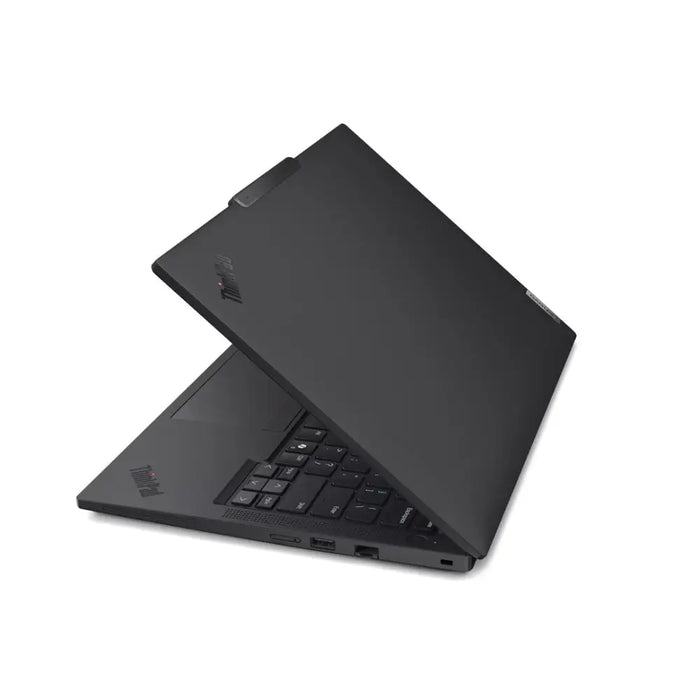 Lenovo ThinkPad T14 Gen 5 (AMD) AMD Ryzen™ 5 PRO 8540U