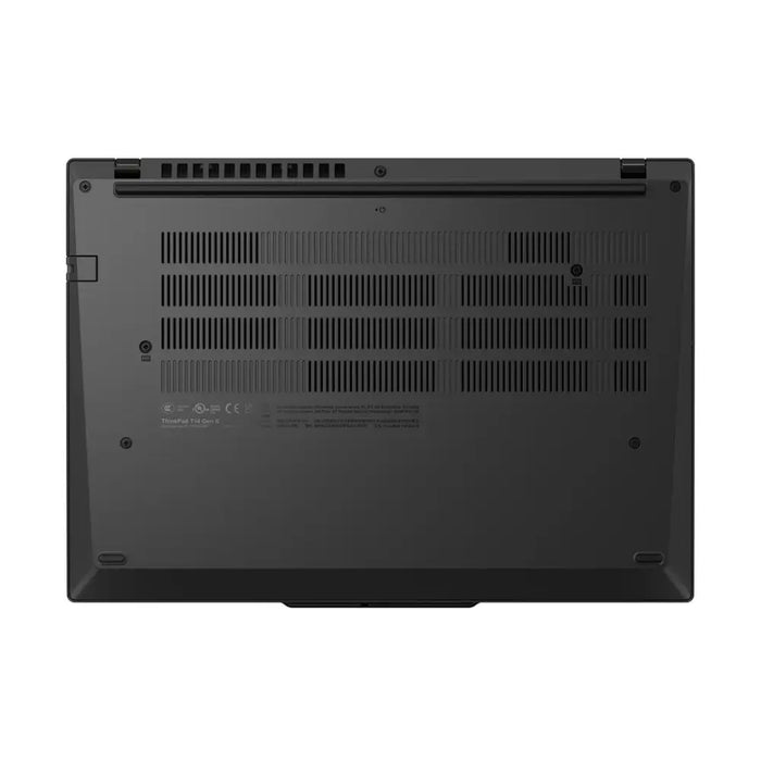 Lenovo ThinkPad T14 Gen 6 (Intel) Copilot+ PC Intel Core