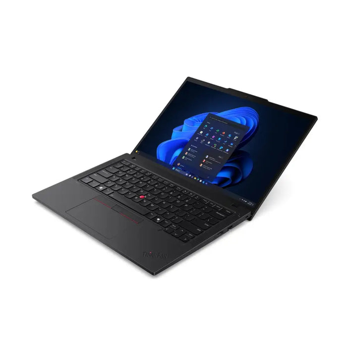 Lenovo ThinkPad T14 Gen 6 (Intel) Intel Core Ultra 7 255U