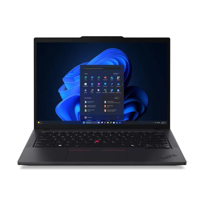 Lenovo ThinkPad T14 Gen 6 (Intel) Intel Core Ultra 7 255U