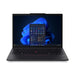 Lenovo ThinkPad T14 Gen 6 (Intel) Intel Core Ultra 7 255U