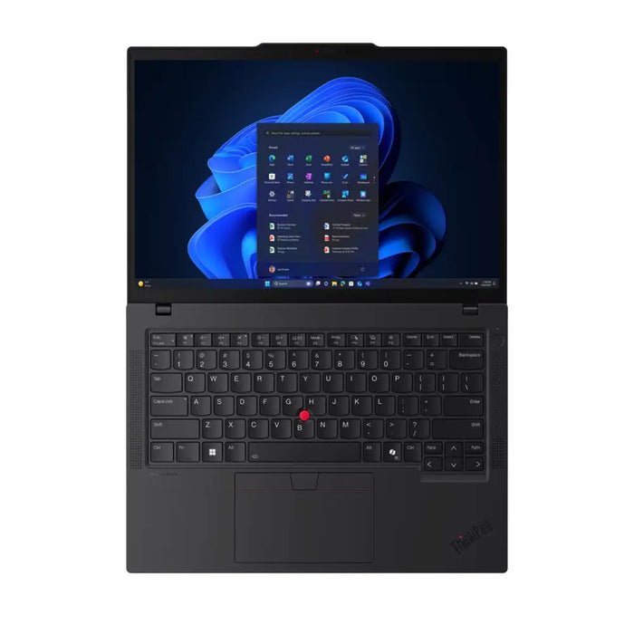 Lenovo ThinkPad T14 Gen 6 (Intel) Intel Core Ultra 7 255U