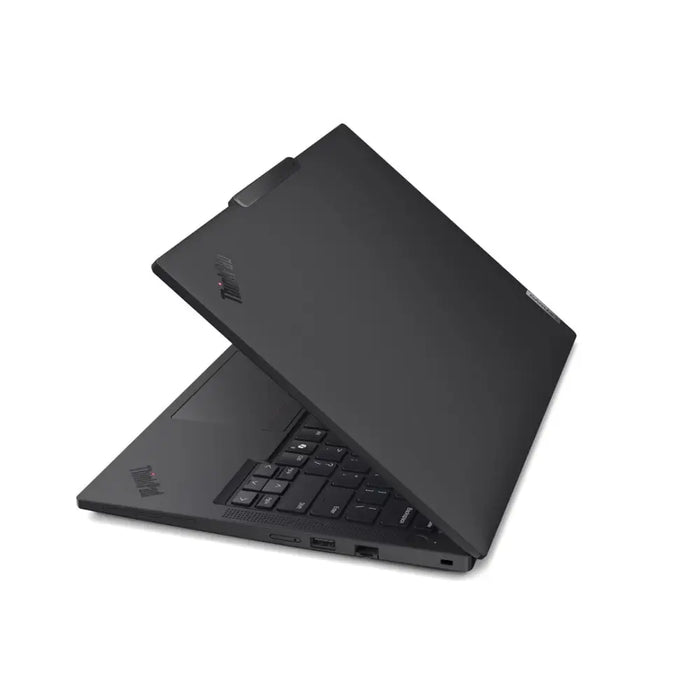 Lenovo ThinkPad T14 Gen 6 (Intel) Intel Core Ultra 7 255U