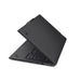 Lenovo ThinkPad T14 Gen 6 (Intel) Intel Core Ultra 7 255U
