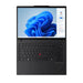 Lenovo ThinkPad T14 Intel Core Ultra 7 155U лаптоп 35.6 см