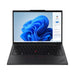 Lenovo ThinkPad T14 Intel Core Ultra 7 155U лаптоп 35.6 см