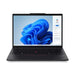 Lenovo ThinkPad T14 Intel Core Ultra 7 155U лаптоп 35.6 см