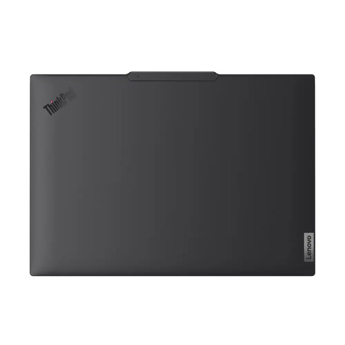 Lenovo ThinkPad T14 Intel Core Ultra 7 155U лаптоп 35.6 см
