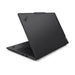 Lenovo ThinkPad T14 Intel Core Ultra 7 155U лаптоп 35.6 см
