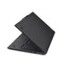 Lenovo ThinkPad T14 Intel Core Ultra 7 155U лаптоп 35.6 см