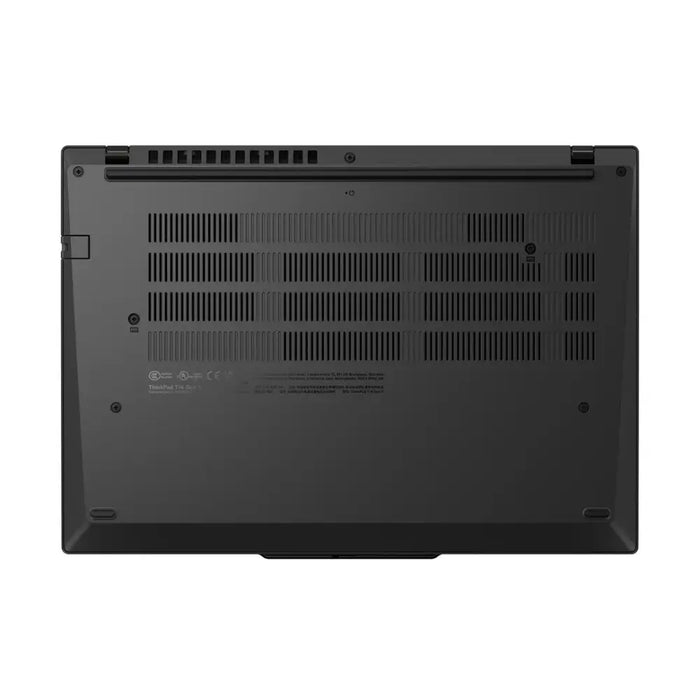 Lenovo ThinkPad T14 Intel Core Ultra 7 155U лаптоп 35.6 см
