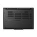 Lenovo ThinkPad T14 Intel Core Ultra 7 155U лаптоп 35.6 см