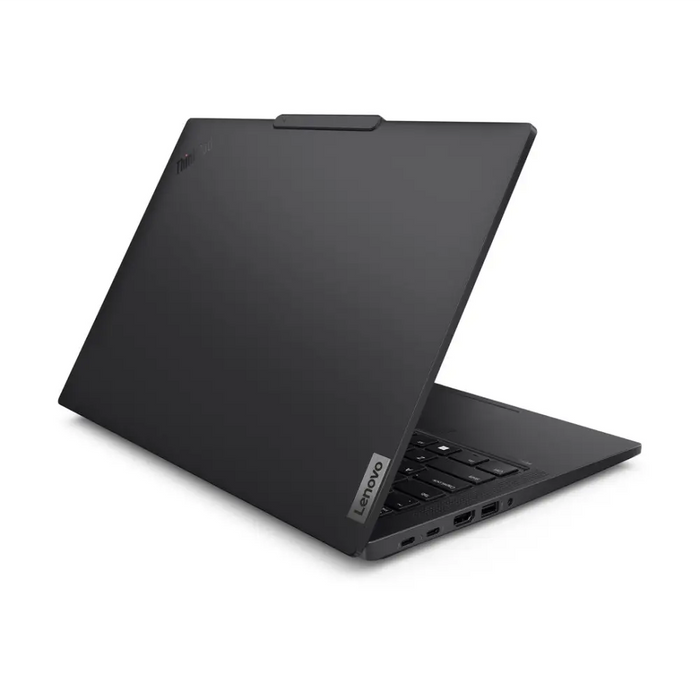 Lenovo ThinkPad T14 Intel Core Ultra 7 155U лаптоп 35.6 см