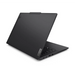 Lenovo ThinkPad T14 Intel Core Ultra 7 155U лаптоп 35.6 см