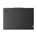 Lenovo ThinkPad T14 Intel Core Ultra 7 155U лаптоп 35.6 см