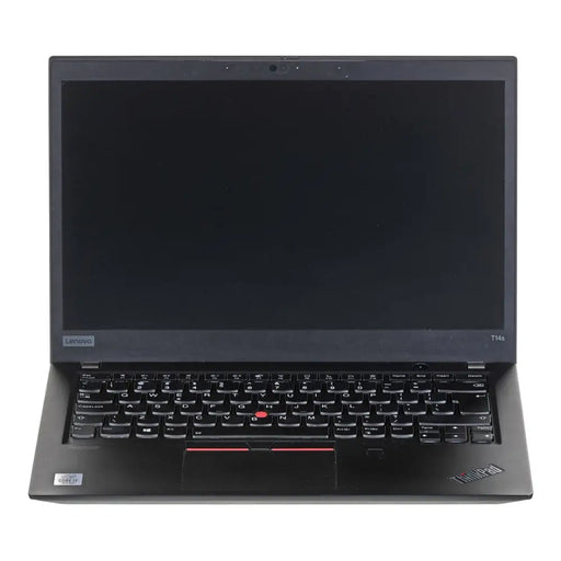 LENOVO ThinkPad T14s G1 AMD RYZEN 5 PRO 4650U 16GB 512GB