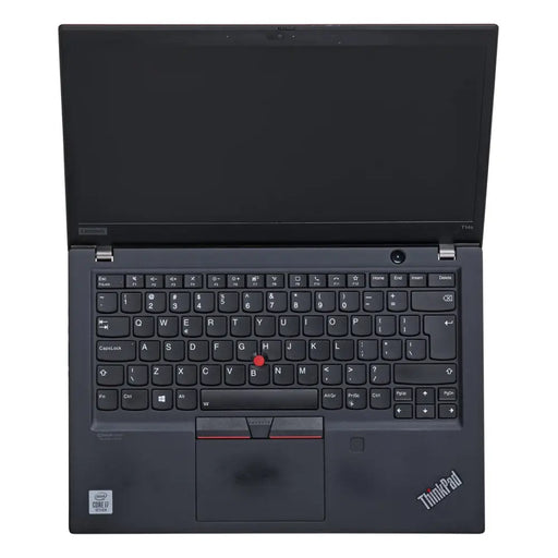 LENOVO ThinkPad T14s G1 AMD RYZEN 5 PRO 4650U 16GB 512GB
