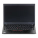 LENOVO ThinkPad T14s G2 i7-1185G7 32GB 512GB SSD 14’’ FHD
