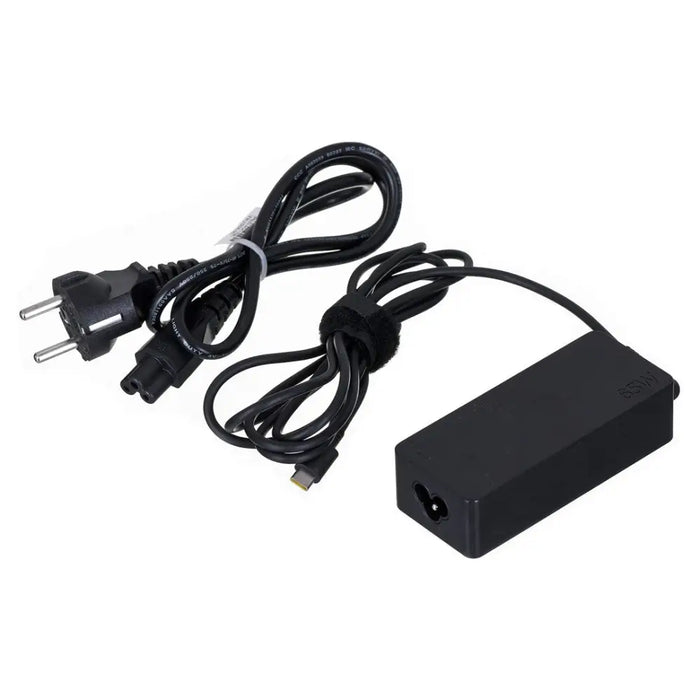 LENOVO ThinkPad T14s G2 i7-1185G7 32GB 512GB SSD 14’’ FHD