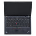 LENOVO ThinkPad T14s G2 i7-1185G7 32GB 512GB SSD 14’’ FHD