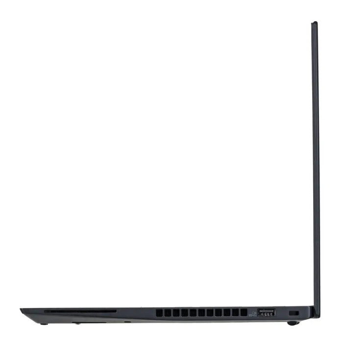 LENOVO ThinkPad T14s G2 i7-1185G7 32GB 512GB SSD 14’’ FHD