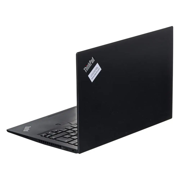 LENOVO ThinkPad T14s G2 i7-1185G7 32GB 512GB SSD 14’’ FHD