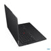 Lenovo ThinkPad T14s G6 Intel Core Ultra 5 228V 8C (до
