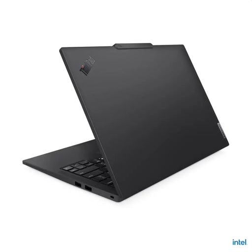 Lenovo ThinkPad T14s G6 Intel Core Ultra 5 228V 8C (до