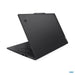 Lenovo ThinkPad T14s G6 Intel Core Ultra 5 228V 8C (до